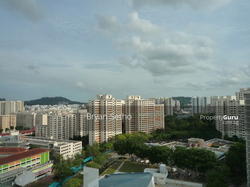 Blk 518 Jelapang Road (Bukit Panjang), HDB 4 Rooms #114338632